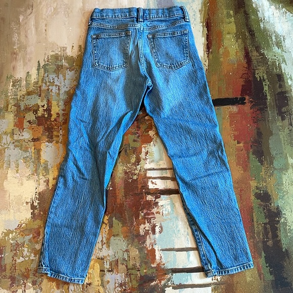 OLD NAVY - Set of 2 pairs of Jeans and 1 Hoodie - Picture 9 of 15